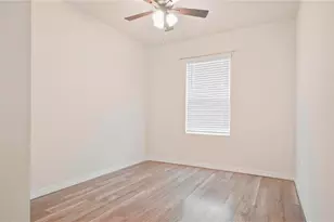 1311 Tallowwood Ln, Davenport, FL 33837 - Photo 34