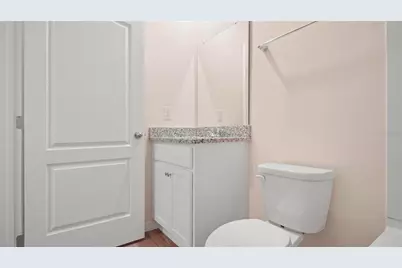 1311 Tallowwood Lane, Davenport, FL 33837 - Photo 34