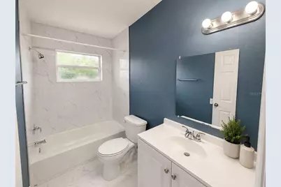 910 W 8th Street, Lakeland, FL 33805 - Photo 10