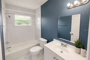 910 W 8th St, Lakeland, FL 33805 - Photo 10
