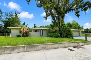 910 W 8th St, Lakeland, FL 33805 - Photo 1