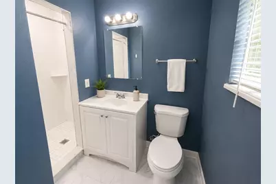 910 W 8th Street, Lakeland, FL 33805 - Photo 6