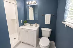910 W 8th St, Lakeland, FL 33805 - Photo 6