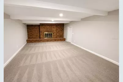 910 W 8th Street, Lakeland, FL 33805 - Photo 8