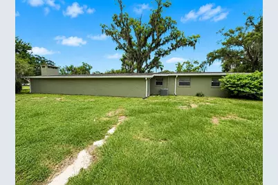 910 W 8th Street, Lakeland, FL 33805 - Photo 12