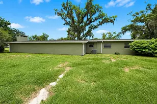 910 W 8th St, Lakeland, FL 33805 - Photo 12