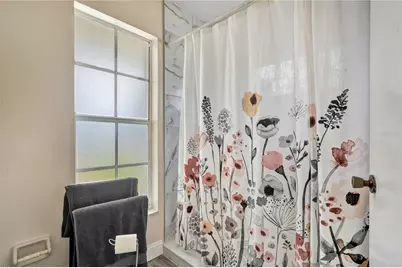 13038 Los Angeles Woods Lane, Orlando, FL 32824 - Photo 20