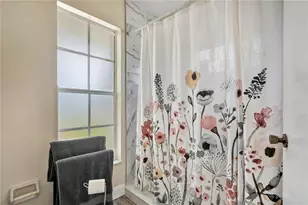 13038 Los Angeles Woods Ln, Orlando, FL 32824 - Photo 20