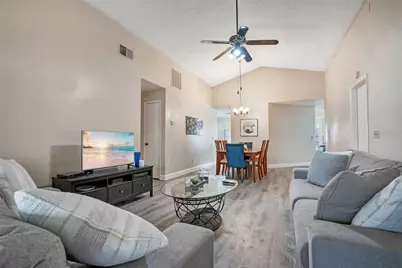 13038 Los Angeles Woods Lane, Orlando, FL 32824 - Photo 16
