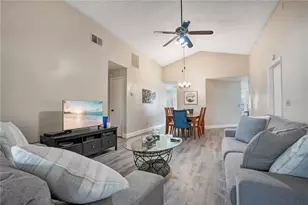 13038 Los Angeles Woods Ln, Orlando, FL 32824 - Photo 16