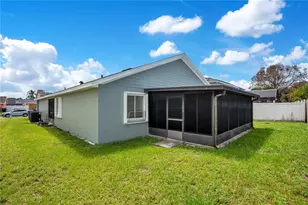 13038 Los Angeles Woods Ln, Orlando, FL 32824 - Photo 26