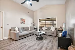 13038 Los Angeles Woods Ln, Orlando, FL 32824 - Photo 14