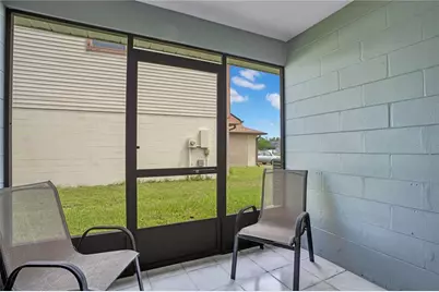 13038 Los Angeles Woods Lane, Orlando, FL 32824 - Photo 6