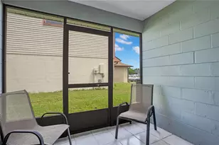 13038 Los Angeles Woods Ln, Orlando, FL 32824 - Photo 6