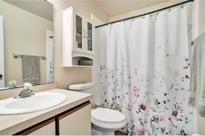 13038 Los Angeles Woods Lane, Orlando, FL 32824 - Photo 22