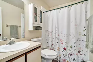 13038 Los Angeles Woods Ln, Orlando, FL 32824 - Photo 22