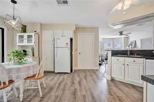13038 Los Angeles Woods Ln, Orlando, FL 32824 - Photo 8