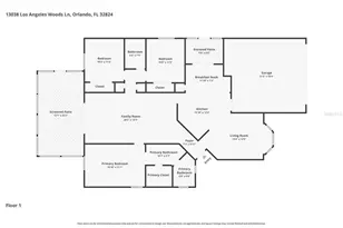 13038 Los Angeles Woods Ln, Orlando, FL 32824 - Photo 34