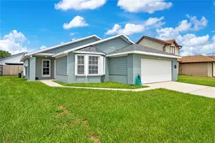 13038 Los Angeles Woods Ln, Orlando, FL 32824 - Photo 2