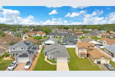 13038 Los Angeles Woods Lane, Orlando, FL 32824 - Photo 28