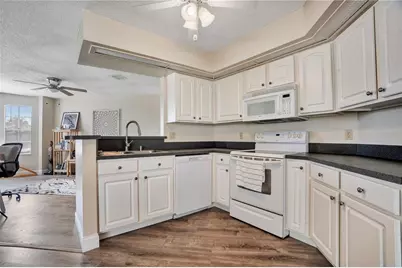 13038 Los Angeles Woods Lane, Orlando, FL 32824 - Photo 10