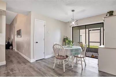 13038 Los Angeles Woods Lane, Orlando, FL 32824 - Photo 4