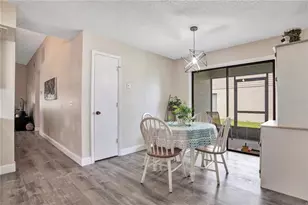 13038 Los Angeles Woods Ln, Orlando, FL 32824 - Photo 4