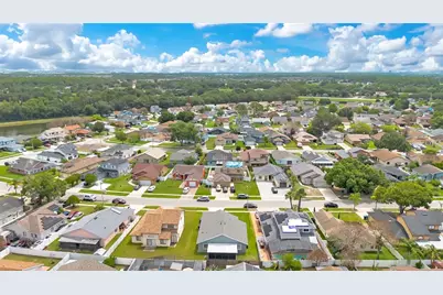 13038 Los Angeles Woods Lane, Orlando, FL 32824 - Photo 32