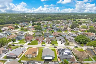 13038 Los Angeles Woods Ln, Orlando, FL 32824 - Photo 32