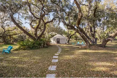 1775 Harbor Road, Kissimmee, FL 34746 - Photo 52