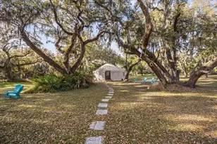 1775 Harbor Rd, Kissimmee, FL 34746 - Photo 52