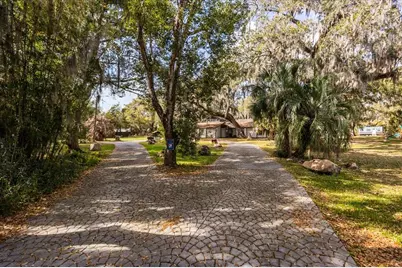 1775 Harbor Road, Kissimmee, FL 34746 - Photo 76