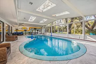 1775 Harbor Rd, Kissimmee, FL 34746 - Photo 66