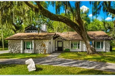 1775 Harbor Road, Kissimmee, FL 34746 - Photo 1