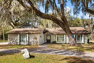 1775 Harbor Rd, Kissimmee, FL 34746 - Photo 2