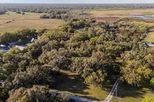 1775 Harbor Rd, Kissimmee, FL 34746 - Photo 80