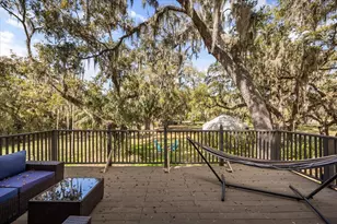 1775 Harbor Rd, Kissimmee, FL 34746 - Photo 38