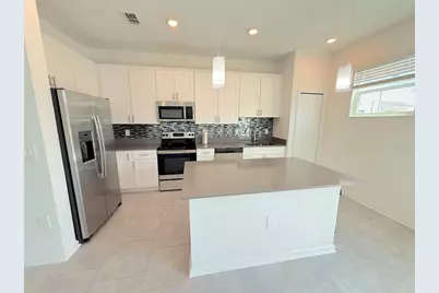 7509 Stone Creek Trail, Kissimmee, FL 34747 - Photo 4