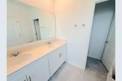 7509 Stone Creek Trail, Kissimmee, FL 34747 - Photo 12