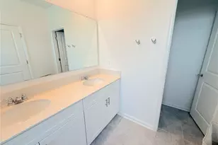 7509 Stone Crk Trl, Kissimmee, FL 34747 - Photo 12