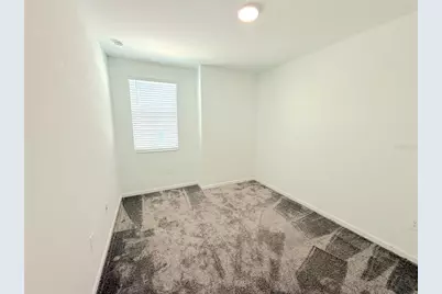 7509 Stone Creek Trail, Kissimmee, FL 34747 - Photo 10