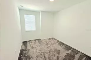 7509 Stone Crk Trl, Kissimmee, FL 34747 - Photo 10