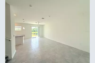 7509 Stone Creek Trail, Kissimmee, FL 34747 - Photo 6