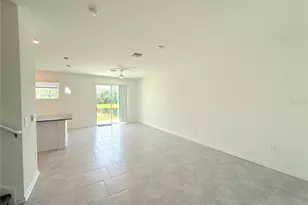 7509 Stone Crk Trl, Kissimmee, FL 34747 - Photo 6