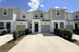 7509 Stone Crk Trl, Kissimmee, FL 34747 - Photo 1