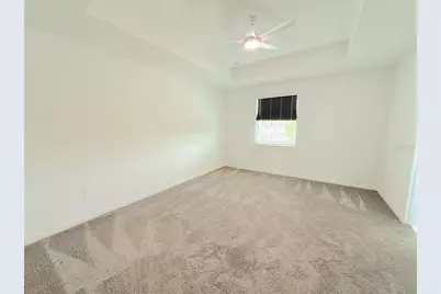 7509 Stone Creek Trail, Kissimmee, FL 34747 - Photo 8