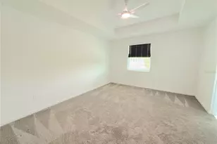 7509 Stone Crk Trl, Kissimmee, FL 34747 - Photo 8