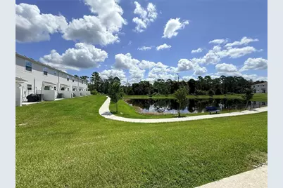 7509 Stone Creek Trail, Kissimmee, FL 34747 - Photo 2