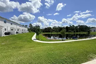 7509 Stone Crk Trl, Kissimmee, FL 34747 - Photo 2