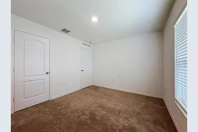 1407 Hillsborough Way, Poinciana, FL 34759 - Photo 26